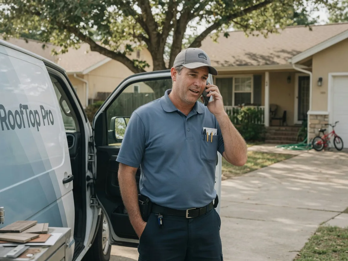 Roof Repair Bally, PA FAQs